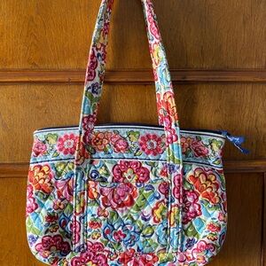 Vera Bradley